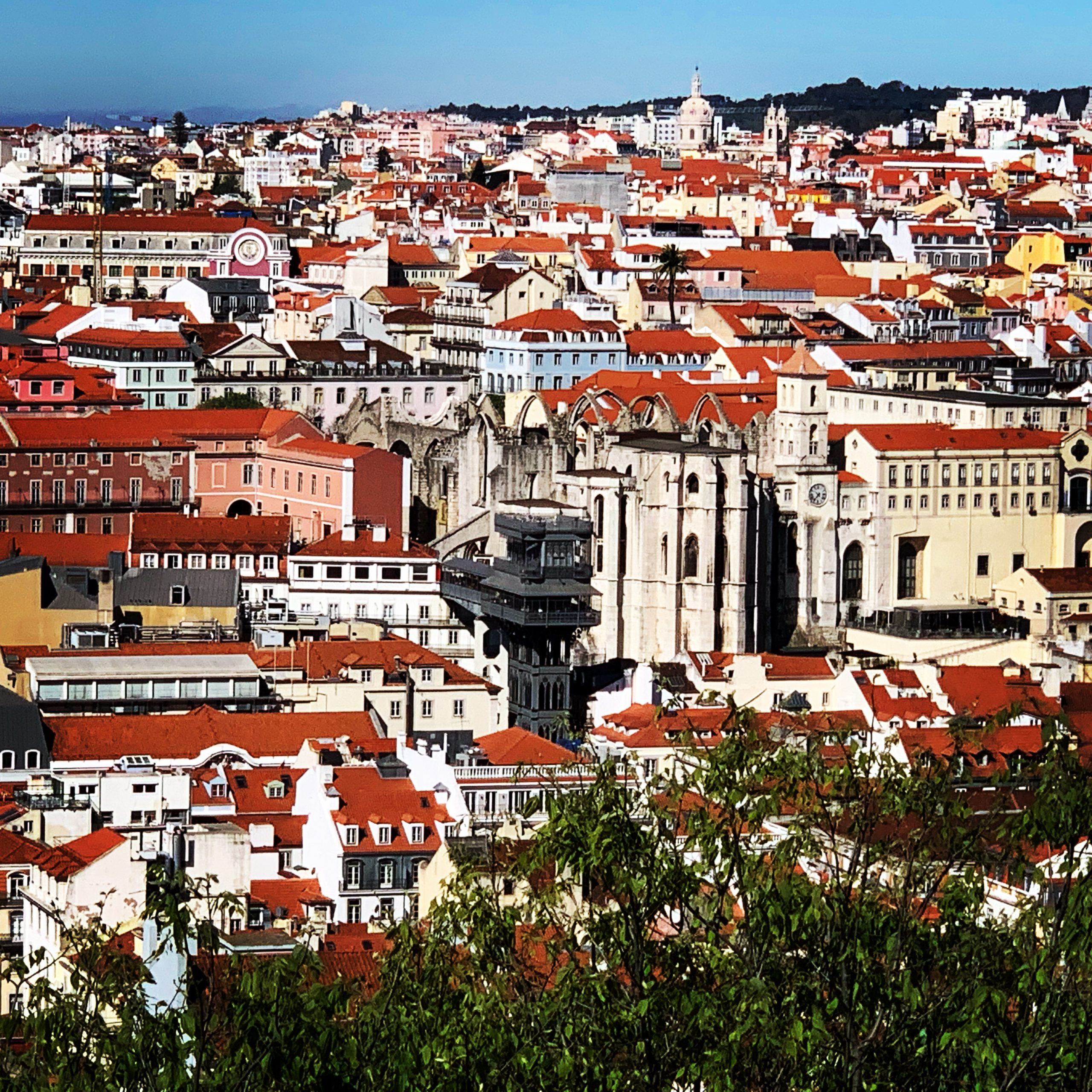 Lisbon, Portugal